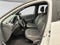 2024 RENAULT LOGAN 1.6 INTENS CVT