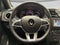 2024 RENAULT LOGAN 1.6 INTENS CVT