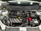 2024 RENAULT LOGAN 1.6 INTENS CVT