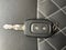 2024 RENAULT LOGAN 1.6 INTENS CVT