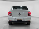 2024 RENAULT LOGAN 1.6 INTENS CVT