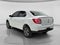 2024 RENAULT LOGAN 1.6 INTENS CVT