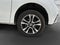 2024 RENAULT LOGAN 1.6 INTENS CVT