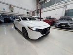 2021 Mazda Mazda 3 I GRAND TOURING TA