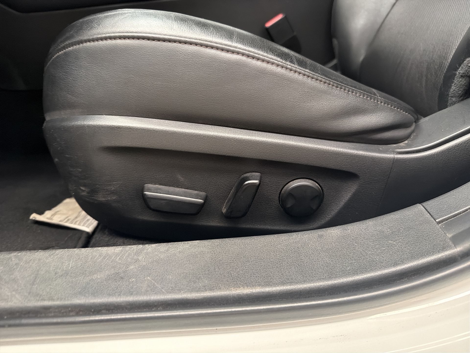 2021 Mazda Mazda 3 I GRAND TOURING TA