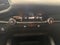 2021 Mazda Mazda 3 I GRAND TOURING TA