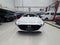 2021 Mazda Mazda 3 I GRAND TOURING TA