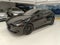 2023 Mazda Mazda 3 SIGNATURE AWD