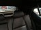 2023 Mazda Mazda 3 SIGNATURE AWD