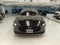 2023 Mazda Mazda 3 SIGNATURE AWD