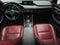 2024 Mazda Mazda 3 SIGNATURE AWD