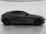 2024 Mazda Mazda 3 SIGNATURE AWD