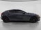 2024 Mazda Mazda 3 SIGNATURE AWD