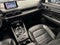 2021 Mazda Mazda CX-5 I GRAND TOURING 2WD