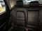 2021 Mazda Mazda CX-5 I GRAND TOURING 2WD