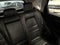 2021 Mazda Mazda CX-5 I GRAND TOURING 2WD