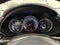 2021 Mazda Mazda CX-5 I GRAND TOURING 2WD