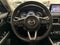 2021 Mazda Mazda CX-5 I GRAND TOURING 2WD