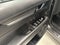 2021 Mazda Mazda CX-5 I GRAND TOURING 2WD