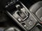 2021 Mazda Mazda CX-5 I GRAND TOURING 2WD