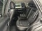 2021 Mazda Mazda CX-5 I GRAND TOURING 2WD