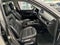 2021 Mazda Mazda CX-5 I GRAND TOURING 2WD
