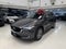 2021 Mazda Mazda CX-5 I GRAND TOURING 2WD
