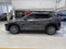 2021 Mazda Mazda CX-5 I GRAND TOURING 2WD