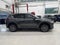2021 Mazda Mazda CX-5 I GRAND TOURING 2WD