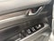 2023 Mazda Mazda CX-5 S GRAND TOURING 2WD