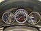 2023 Mazda Mazda CX-5 S GRAND TOURING 2WD