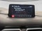 2023 Mazda Mazda CX-5 S GRAND TOURING 2WD