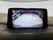 2023 Mazda Mazda CX-5 S GRAND TOURING 2WD