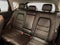 2023 Mazda Mazda CX-5 S GRAND TOURING 2WD