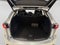 2023 Mazda Mazda CX-5 S GRAND TOURING 2WD