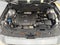 2023 Mazda Mazda CX-5 S GRAND TOURING 2WD