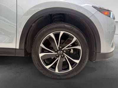 2023 Mazda Mazda CX-5 S GRAND TOURING 2WD