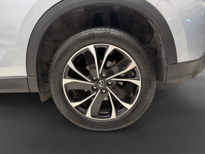 2023 Mazda Mazda CX-5 S GRAND TOURING 2WD