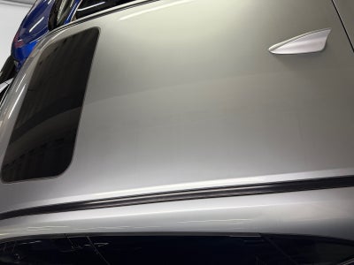 2023 Mazda Mazda CX-5 S GRAND TOURING 2WD