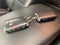 2023 Mazda Mazda CX-5 S GRAND TOURING 2WD