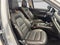 2023 Mazda Mazda CX-5 S GRAND TOURING 2WD