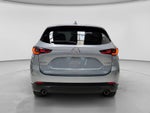 2023 Mazda Mazda CX-5 S GRAND TOURING 2WD