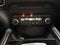 2024 Mazda Mazda CX-5 S GRAND TOURING 2WD