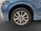 2024 Mazda Mazda CX-5 S GRAND TOURING 2WD
