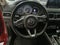 2023 Mazda Mazda CX-5 SIGNATURE 2WD