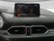 2023 Mazda Mazda CX-5 SIGNATURE 2WD