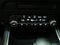 2023 Mazda Mazda CX-5 SIGNATURE 2WD