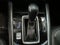 2023 Mazda Mazda CX-5 SIGNATURE 2WD