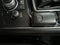 2023 Mazda Mazda CX-5 SIGNATURE 2WD