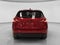 2023 Mazda Mazda CX-5 SIGNATURE 2WD